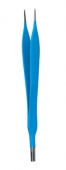 Reusable Monopolar Forceps